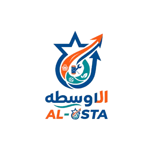أيقونة التحميل